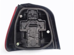 Recambio de piloto trasero derecho para skoda felicia i (6u1) referencia OEM IAM 441987881906  