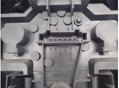 Recambio de piloto trasero derecho para skoda felicia i (6u1) referencia OEM IAM 441987881906  