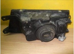 Recambio de faro delantero dcho para mitsubishi space wagon (n30/n40)(1991) 2.0 (n33w) referencia OEM IAM    2