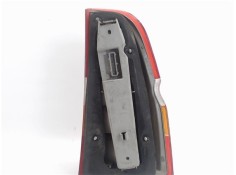 Recambio de piloto trasero izquierdo para ford escort turnier referencia OEM IAM   