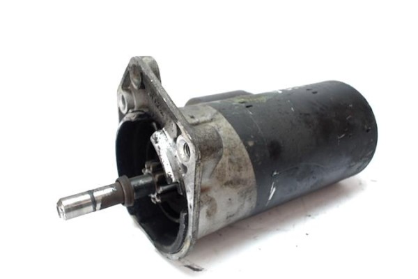 Recambio de motor arranque para seat arosa (6h1) 1.4 select referencia OEM IAM 036911023q 455981 36911023S , AUDI | 36911023S , 