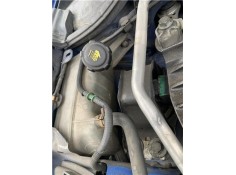 Recambio de botella expansion para renault megane ii (bm0/1_, cm0/1_) 2.0 16v (bm0u, cm0u) referencia OEM IAM 7701474499  