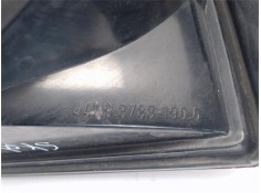 Recambio de piloto trasero derecho para skoda felicia i (6u1) referencia OEM IAM 441987881906  