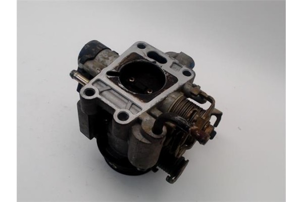 Recambio de carburador para nissan micra (k11) 1.0 i 16v referencia OEM IAM 1611972B00  