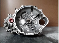 Recambio de caja cambios manual para mitsubishi colt cz3 berl. 5 (z30a) 1.3 (z35a, z33a, z34a) referencia OEM IAM PMN130194  