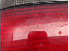 Recambio de piloto trasero izquierdo para skoda felicia i (6u1) referencia OEM IAM   