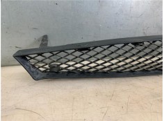 Recambio de rejilla capo para ford focus (daw, dbw) 1.6 16v referencia OEM IAM 1315394 1103891 