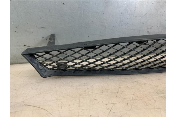 Recambio de rejilla capo para ford focus (daw, dbw) 1.6 16v referencia OEM IAM 1315394 1103891 