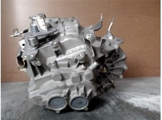 Recambio de caja cambios manual para mitsubishi colt cz3 berl. 5 (z30a) 1.3 (z35a, z33a, z34a) referencia OEM IAM PMN130194  