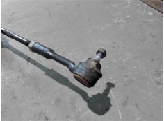 Recambio de cremallera direccion normal para fiat ii tipo (356) berlina 1.3 easy referencia OEM IAM 00521282170  