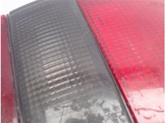 Recambio de piloto trasero izquierdo para skoda felicia i (6u1) referencia OEM IAM   