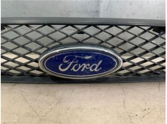 Recambio de rejilla capo para ford focus (daw, dbw) 1.6 16v referencia OEM IAM 1315394 1103891 