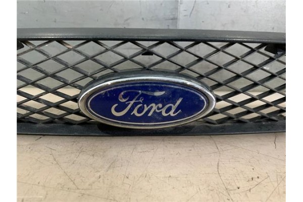 Recambio de rejilla capo para ford focus (daw, dbw) 1.6 16v referencia OEM IAM 1315394 1103891 