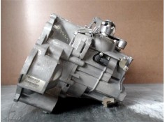 Recambio de caja cambios manual para mitsubishi colt cz3 berl. 5 (z30a) 1.3 (z35a, z33a, z34a) referencia OEM IAM PMN130194  