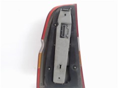 Recambio de piloto trasero derecho para ford escort turnier referencia OEM IAM   