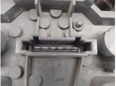 Recambio de piloto trasero izquierdo para skoda felicia i (6u1) referencia OEM IAM   