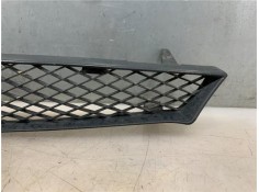 Recambio de rejilla capo para ford focus (daw, dbw) 1.6 16v referencia OEM IAM 1315394 1103891 