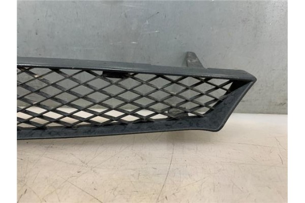 Recambio de rejilla capo para ford focus (daw, dbw) 1.6 16v referencia OEM IAM 1315394 1103891 