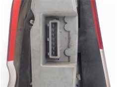 Recambio de piloto trasero derecho para ford escort turnier referencia OEM IAM   