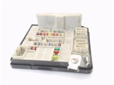Recambio de caja fusibles/rele para renault megane ii (bm0/1_, cm0/1_) 2.0 16v (bm0u, cm0u) referencia OEM IAM 8200481867F 71902