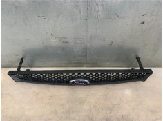 Recambio de rejilla capo para ford focus (daw, dbw) 1.6 16v referencia OEM IAM 1315394 1103891 