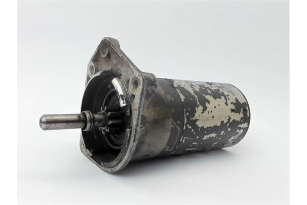 Recambio de motor arranque para renault r 21 nevada (k48) 1.8 gts symphonie referencia OEM IAM 036911023  
