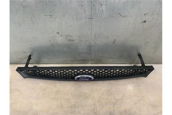 Recambio de rejilla capo para ford focus (daw, dbw) 1.6 16v referencia OEM IAM 1315394 1103891 