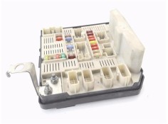 Recambio de caja fusibles/rele para renault megane ii (bm0/1_, cm0/1_) 2.0 16v (bm0u, cm0u) referencia OEM IAM 8200481867F 71902
