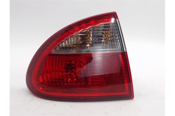 Recambio de piloto trasero izquierdo para seat leon (1m1) referencia OEM IAM 1M6945095A  