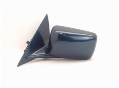 Recambio de retrovisor izquierdo para ford escort cabrio referencia OEM IAM   