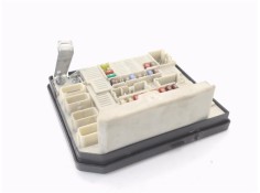 Recambio de caja fusibles/rele para renault megane ii (bm0/1_, cm0/1_) 2.0 16v (bm0u, cm0u) referencia OEM IAM 8200481867F 71902