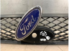 Recambio de rejilla capo para ford focus (daw, dbw) 1.6 16v referencia OEM IAM 1315394 1103891 