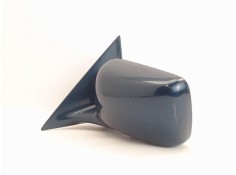 Recambio de retrovisor izquierdo para ford escort cabrio referencia OEM IAM   