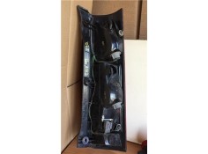 Recambio de piloto trasero izquierdo para honda cr-v (rd1/3) 2.0 básico (rd1) referencia OEM IAM 0432200L  