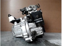 Recambio de caja cambios manual para hyundai matrix (fc) 1.5 crdi referencia OEM IAM J31973  