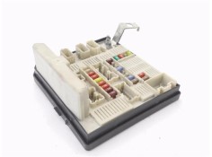 Recambio de caja fusibles/rele para renault megane ii (bm0/1_, cm0/1_) 2.0 16v (bm0u, cm0u) referencia OEM IAM 8200481867F 71902