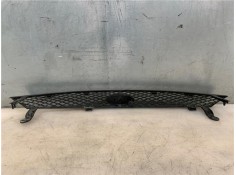 Recambio de rejilla capo para ford focus (daw, dbw) 1.6 16v referencia OEM IAM 1315394 1103891 