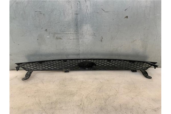 Recambio de rejilla capo para ford focus (daw, dbw) 1.6 16v referencia OEM IAM 1315394 1103891 
