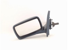 Recambio de retrovisor izquierdo para ford escort cabrio referencia OEM IAM   