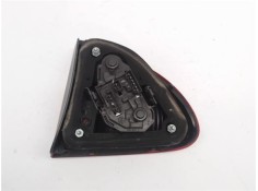Recambio de piloto trasero izquierdo para seat leon (1m1) referencia OEM IAM 1M6945095A  