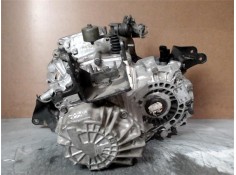 Recambio de caja cambios manual para hyundai matrix (fc) 1.5 crdi referencia OEM IAM J31973  
