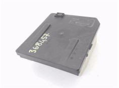 Recambio de caja fusibles/rele para renault megane ii (bm0/1_, cm0/1_) 2.0 16v (bm0u, cm0u) referencia OEM IAM 8200481867F 71902