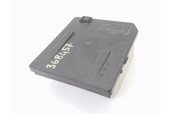 Recambio de caja fusibles/rele para renault megane ii (bm0/1_, cm0/1_) 2.0 16v (bm0u, cm0u) referencia OEM IAM 8200481867F 71902