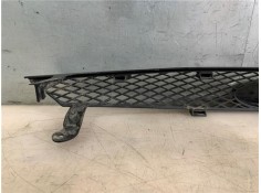 Recambio de rejilla capo para ford focus (daw, dbw) 1.6 16v referencia OEM IAM 1315394 1103891 