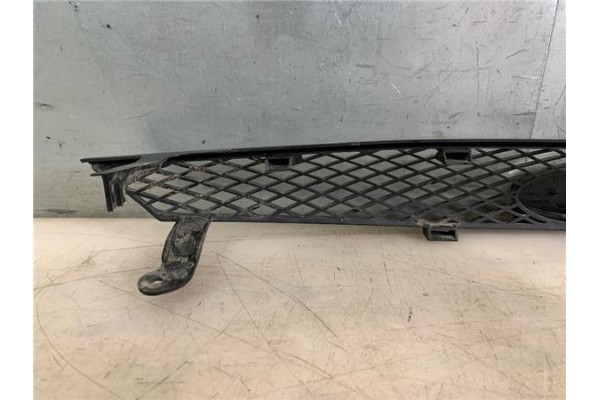 Recambio de rejilla capo para ford focus (daw, dbw) 1.6 16v referencia OEM IAM 1315394 1103891 