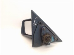 Recambio de retrovisor izquierdo para ford escort cabrio referencia OEM IAM   