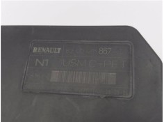 Recambio de caja fusibles/rele para renault megane ii (bm0/1_, cm0/1_) 2.0 16v (bm0u, cm0u) referencia OEM IAM 8200481867F 71902