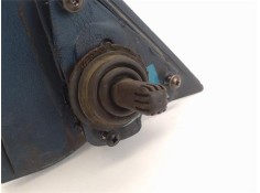 Recambio de retrovisor izquierdo para ford escort cabrio referencia OEM IAM   