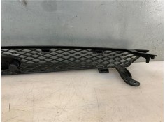 Recambio de rejilla capo para ford focus (daw, dbw) 1.6 16v referencia OEM IAM 1315394 1103891 