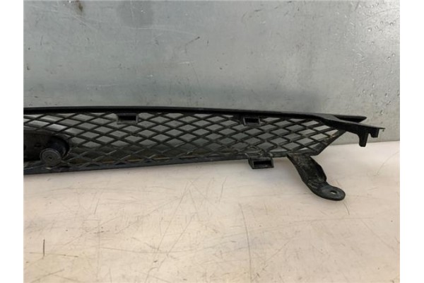 Recambio de rejilla capo para ford focus (daw, dbw) 1.6 16v referencia OEM IAM 1315394 1103891 